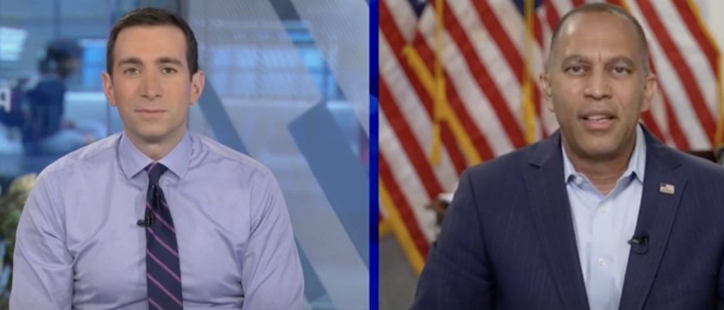 Screenshot/Rumble/CNBC